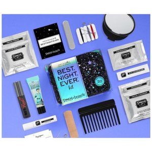 Benefit Best Night Ever 20-Piece Kit